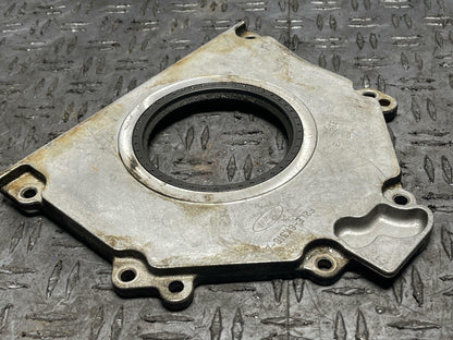 1993-98 Lincoln Mark VIII Rear Main Seal 4.6 Mustang 285