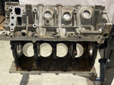 1996-04 Ford Mustang Teksid Aluminum Block STD Bore 285