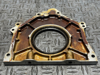 1993-98 Lincoln Mark VIII Rear Main Seal 4.6 Mustang 285