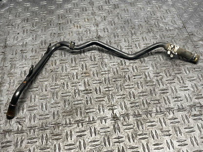 1993-98 Lincoln Mark VIII Coolant Crossover 285