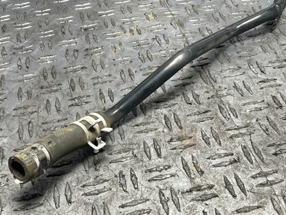 1993-98 Lincoln Mark VIII Coolant Crossover 285