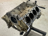 1996-04 Ford Mustang Teksid Aluminum Block STD Bore 285