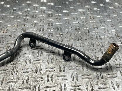 1993-98 Lincoln Mark VIII Coolant Crossover 285