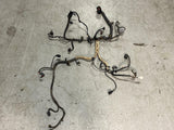 1993-95 Lincoln Mark VIII EFI Harness 285