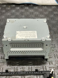 2011-14 Ford Mustang OEM Navigation Unit 33k Miles 290