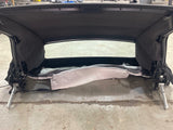 2011-14 Ford Mustang Convertible Top Assembly 33k Miles 290