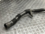 2011-14 Ford Mustang GT Engine To Cabin Sound Tube 33k Miles 290