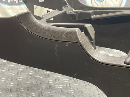 2011-14 Ford Mustang GT Center Console 33k Miles 290