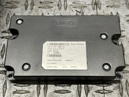 2011-14 Ford Mustang OEM Navigation Unit 33k Miles 290