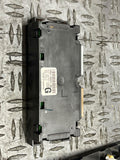 2011-14 Ford Mustang OEM Navigation Unit 33k Miles 290