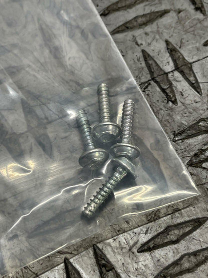 2011-14 Ford Mustang OEM Navigation Unit 33k Miles 290
