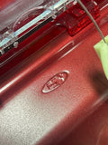 2011-14 Ford Mustang GT V6 Convertible Trunk Lid (RR) 33k Miles 290