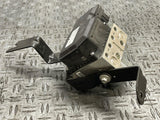 2011-14 Ford Mustang GT ABS Module 33k Miles 290