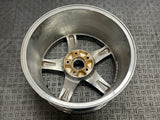 2011-14 Ford Mustang GT American Muscle Saleen Styled Wheel (18x9.0) 290