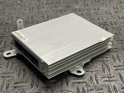 2011-14 Ford Mustang OEM Amplifier (DR3T-18T806-AF) 290