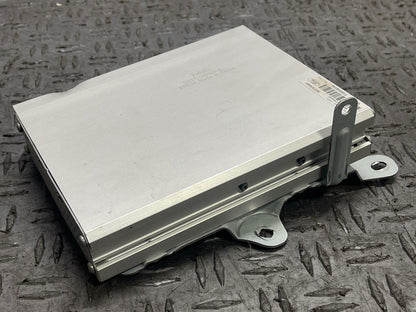 2011-14 Ford Mustang OEM Amplifier (DR3T-18T806-AF) 290