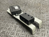 2011-14 Ford Mustang Light Lamp Control Module 290