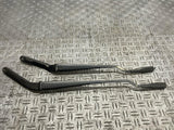 2011-14 Ford Mustang Wiper Arms OEM 290