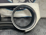 2011-14 Ford Mustang Gauge Cluster Bezel 290