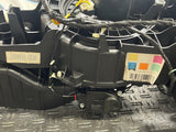 2011-14 Ford Mustang HVAC Heater Box Climate Control 290