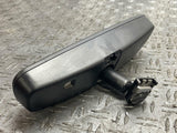 2011-14 Ford Mustang OEM AutoDimming Rear View Mirror 290