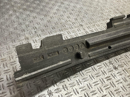2011-14 Ford Mustang Rear Crash Bar Foam 290