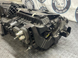 2011-14 Ford Mustang HVAC Heater Box Climate Control 290