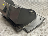 2011-14 Ford Mustang OEM Glovebox Assembly 290