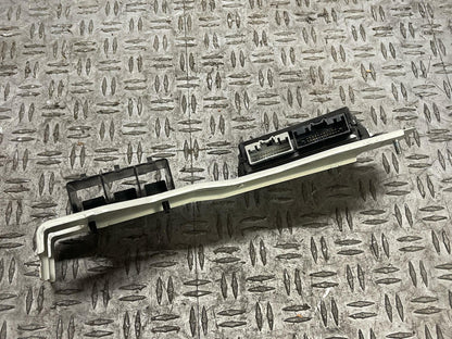 2011-14 Ford Mustang Light Lamp Control Module 290