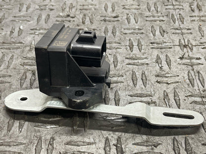 2011-14 Ford Mustang Fuel Pump Driver Module 290
