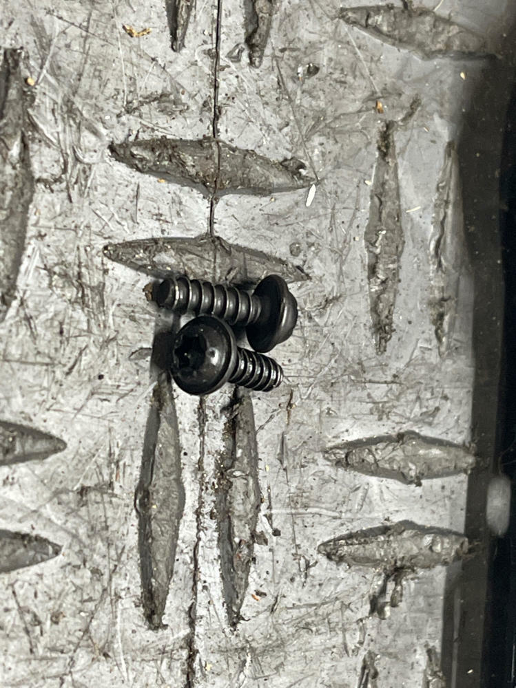 2014 Ford Mustang Clock Spring 290