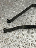 2011-14 Ford Mustang Fuel Tank Straps 290