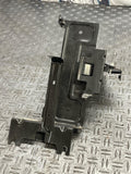 2011-14 Ford Mustang ECU/BCM Mounting Bracket 290