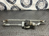 2011-14 Ford Mustang Wiper Motor Assembly 290