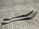 2011-14 Ford Mustang Wiper Arms OEM 290