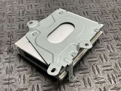 2011-14 Ford Mustang OEM Amplifier (DR3T-18T806-AF) 290
