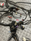 2011-14 Ford Mustang Dash Harness (Premium) 290