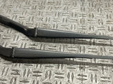 2011-14 Ford Mustang Wiper Arms OEM 290