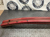 2011-14 Ford Mustang Rear Crash Bar (Ruby Red Metallic) 290