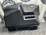 2018-23 Ford Mustang Mach One OEM Subwoofer w/ Bracket 291