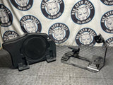 2018-23 Ford Mustang Mach One OEM Subwoofer w/ Bracket 291