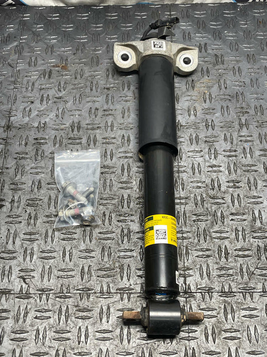2018-23 Ford Mustang Mach One Rear Pass. RH Magneride Shock 291