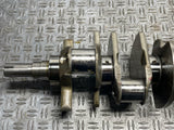 2018-23 Ford Mustang Mach One OEM Crank Shaft- for Coyote 5.0 290