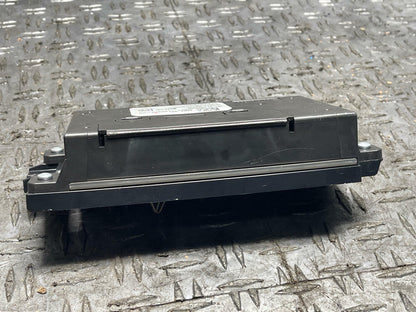 2018-23 Ford Mustang Telematics Communication Control Module NR3T-14G229-CB