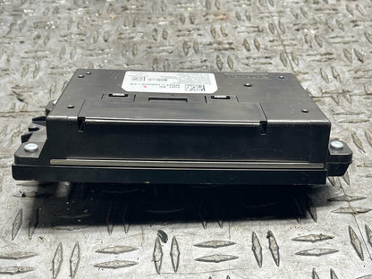 2018-23 Ford Mustang Telematics Communication Control Module NR3T-14G229-CB