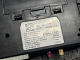 2018-23 Ford Mustang Telematics Communication Control Module NR3T-14G229-CB