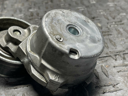 2018-23 Ford Mustang Mach One Belt Tensioner 291