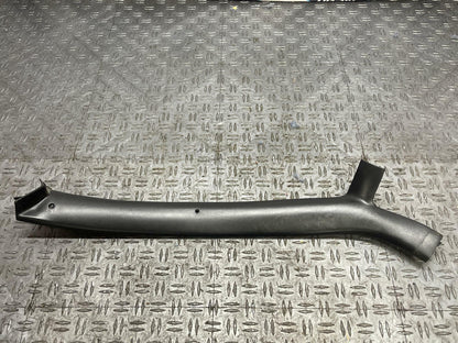1987-93 Ford Mustang Interior A-Pillars 117k Miles 289