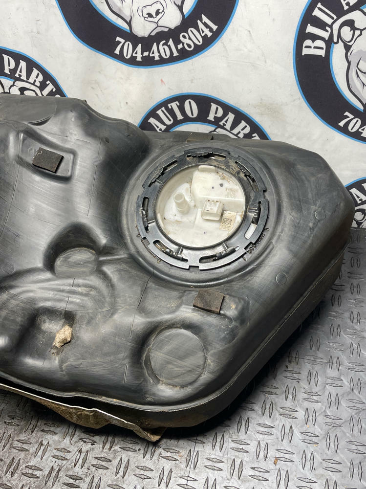 2018-23 Ford Mustang Mach One OEM Fuel Tank 291