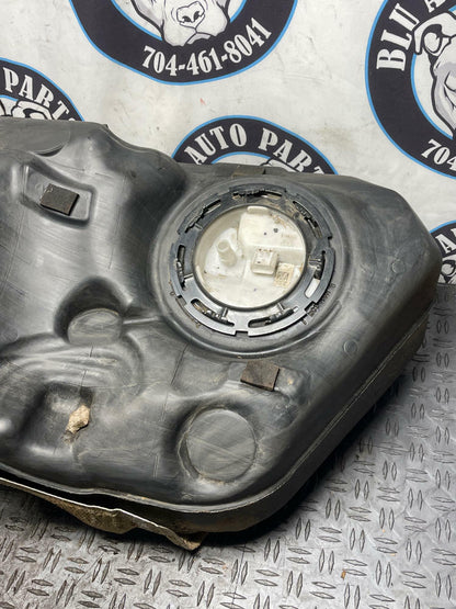 2018-23 Ford Mustang Mach One OEM Fuel Tank 291